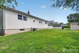 12 Virginia St, South Brunswick Township, NJ 08824 - Photo 32