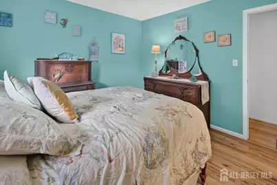 12 Virginia Street, South Brunswick Township, NJ 08824 - Photo 24
