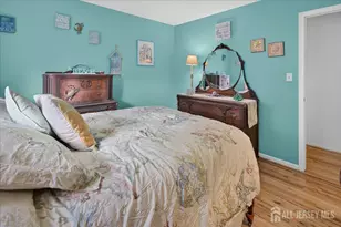 12 Virginia St, South Brunswick Township, NJ 08824 - Photo 24