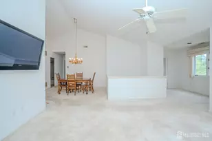 1 Rutland Ln, Monroe Township, NJ 08831 - Photo 6
