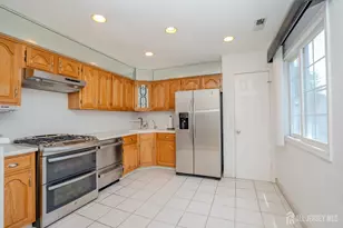 1 Rutland Ln, Monroe Township, NJ 08831 - Photo 18