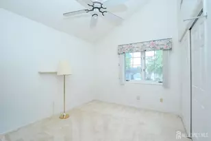 1 Rutland Ln, Monroe Township, NJ 08831 - Photo 24