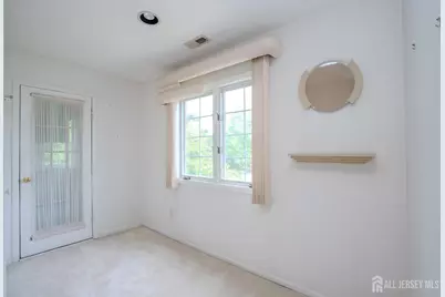1 Rutland Lane #F, Monroe Township, NJ 08831 - Photo 10
