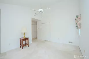 1 Rutland Ln, Monroe Township, NJ 08831 - Photo 24