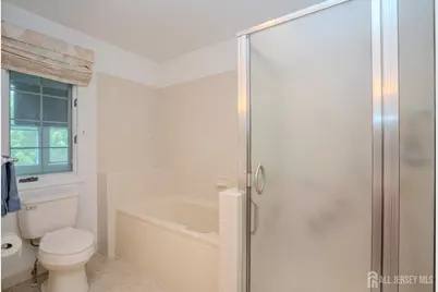 1 Rutland Lane #F, Monroe Township, NJ 08831 - Photo 22