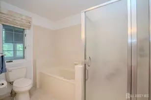 1 Rutland Ln, Monroe Township, NJ 08831 - Photo 22