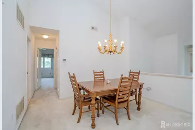 1 Rutland Lane #F, Monroe Township, NJ 08831 - Photo 14