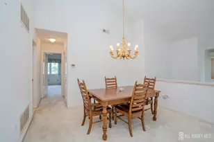 1 Rutland Ln, Monroe Township, NJ 08831 - Photo 14