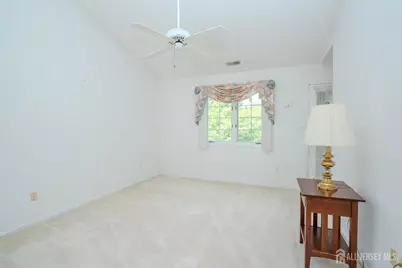 1 Rutland Lane #F, Monroe Township, NJ 08831 - Photo 18