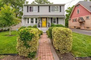 566 E Woodbridge Ave, Avenel, NJ 07001 - Photo 1