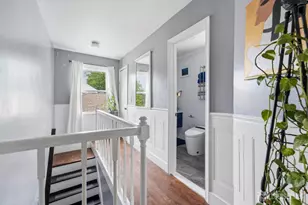 566 E Woodbridge Ave, Avenel, NJ 07001 - Photo 18