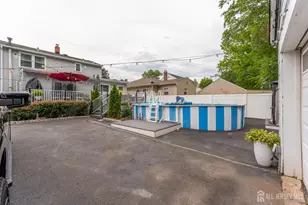 566 E Woodbridge Ave, Avenel, NJ 07001 - Photo 36
