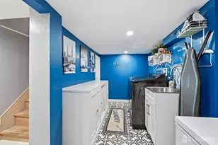 566 E Woodbridge Ave, Avenel, NJ 07001 - Photo 28