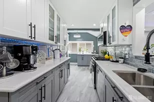 566 E Woodbridge Ave, Avenel, NJ 07001 - Photo 10