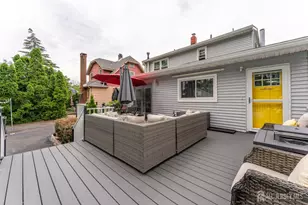 566 E Woodbridge Ave, Avenel, NJ 07001 - Photo 32