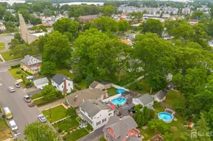 566 E Woodbridge Ave, Avenel, NJ 07001 - Photo 40