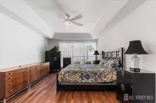 386 Harrier Dr, Monroe Township, NJ 08331 - Photo 18