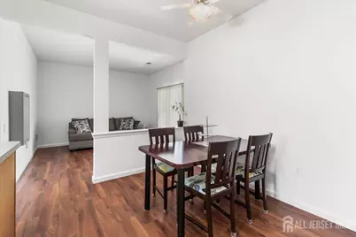 386 Harrier Drive, Monroe Township, NJ 08331 - Photo 14
