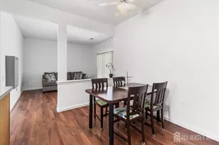 386 Harrier Dr, Monroe Township, NJ 08331 - Photo 14