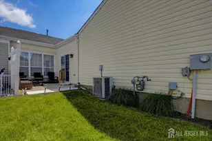 386 Harrier Dr, Monroe Township, NJ 08331 - Photo 26