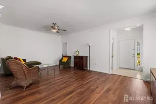 386 Harrier Dr, Monroe Township, NJ 08331 - Photo 4