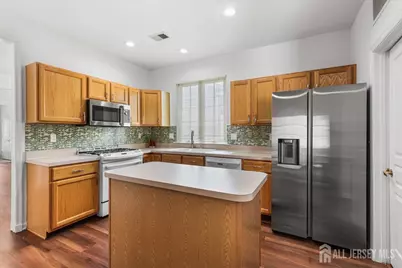 386 Harrier Drive, Monroe Township, NJ 08331 - Photo 10