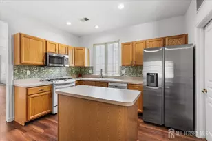 386 Harrier Dr, Monroe Township, NJ 08331 - Photo 10