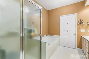 386 Harrier Dr, Monroe Township, NJ 08331 - Photo 20