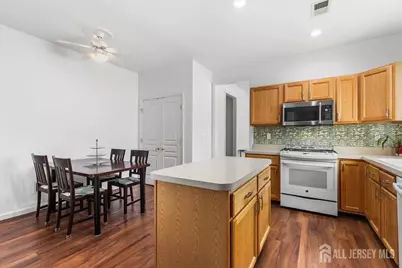 386 Harrier Drive, Monroe Township, NJ 08331 - Photo 12