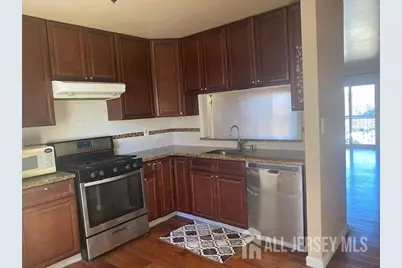 408 Woodbridge Commons Way, Iselin, NJ 08830 - Photo 2