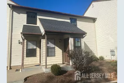 408 Woodbridge Commons Way, Iselin, NJ 08830 - Photo 1