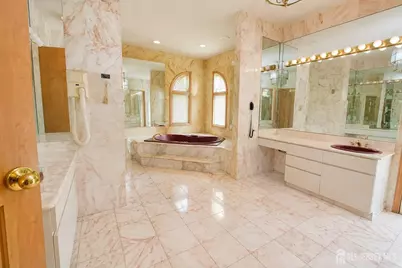 20 Joseph Court, South Brunswick Township, NJ 08540 - Photo 12