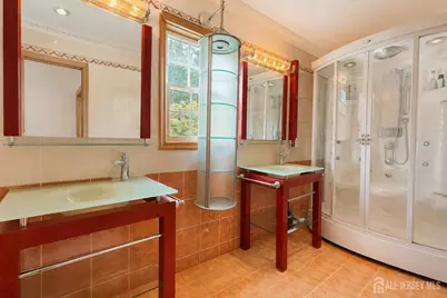 20 Joseph Court, South Brunswick Township, NJ 08540 - Photo 28