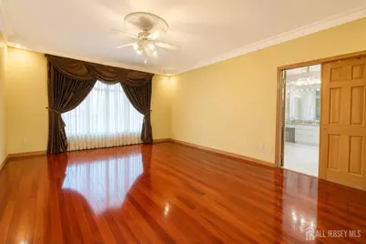 20 Joseph Court, South Brunswick Township, NJ 08540 - Photo 10