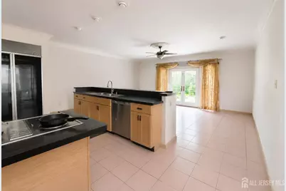 20 Joseph Court, South Brunswick Township, NJ 08540 - Photo 20