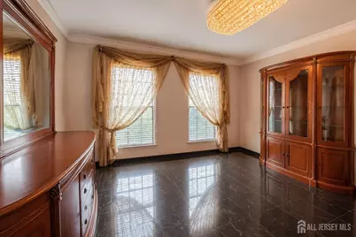 20 Joseph Court, South Brunswick Township, NJ 08540 - Photo 8