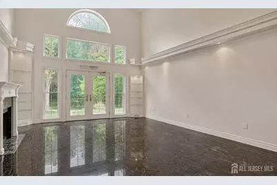 20 Joseph Court, South Brunswick Township, NJ 08540 - Photo 4