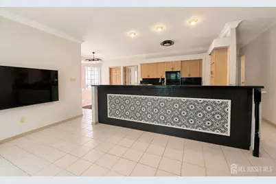 20 Joseph Court, South Brunswick Township, NJ 08540 - Photo 22