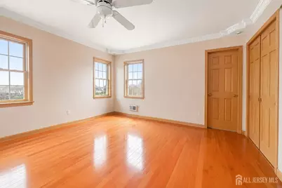 20 Joseph Court, South Brunswick Township, NJ 08540 - Photo 24