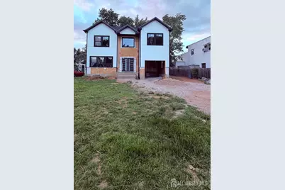 14 South Hill Road, Colonia, NJ 07067 - Photo 1