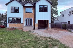 14 S Hill Rd, Colonia, NJ 07067 - Photo 1