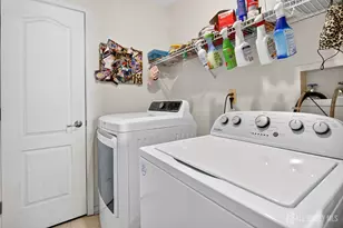 24 Amy Dr, North Brunswick Township, NJ 08902 - Photo 22