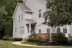 24 Amy Dr, North Brunswick Township, NJ 08902 - Photo 1