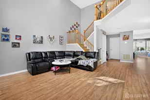 24 Amy Dr, North Brunswick Township, NJ 08902 - Photo 12