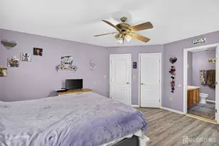 24 Amy Dr, North Brunswick Township, NJ 08902 - Photo 20