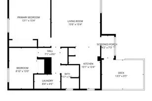 490 S Randolphville Road S, Piscataway Township, NJ 08854 - Photo 16