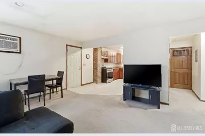 490 S Randolphville Road S, Piscataway Township, NJ 08854 - Photo 2