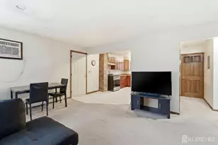 490 S Randolphville Road S, Piscataway Township, NJ 08854 - Photo 2