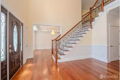 840 Ridge Road, South Brunswick Township, NJ 08852 - Photo 4