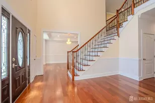 840 Ridge Rd, South Brunswick Township, NJ 08852 - Photo 4